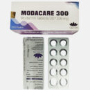 MODACARE 300