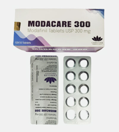 MODACARE 300